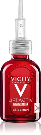 Vichy Liftactiv Specialist pleťové sérum proti pigmentovým škvrnám