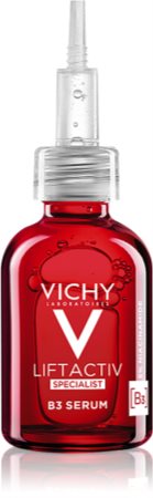 Vichy Liftactiv Specialist sérum facial anti-manchas de pigmentação