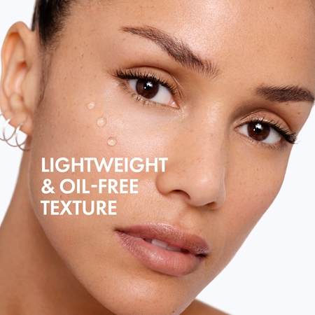 Vichy Liftactiv Specialist Gesichtsserum gegen Pigmentflecken
