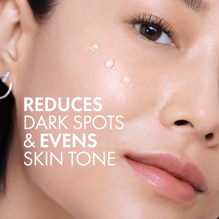 Vichy Liftactiv Specialist Gesichtsserum gegen Pigmentflecken