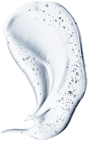 Vichy Purifying Hand Gel gel nettoyant mains