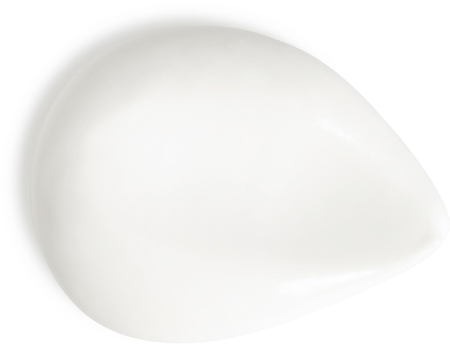 Vichy Ideal Body výživný krém na ruce