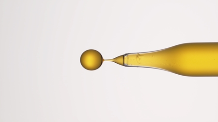 Vichy Neovadiol Kompleks Meno 5 Bi-Serum serum do twarzy redukujące oznaki starzenia