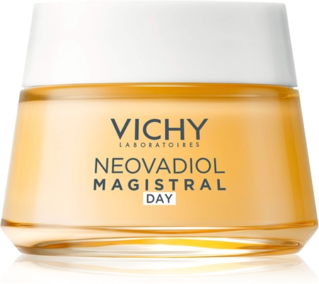 Vichy Neovadiol Magistral Opstrammende og nærende creme dag