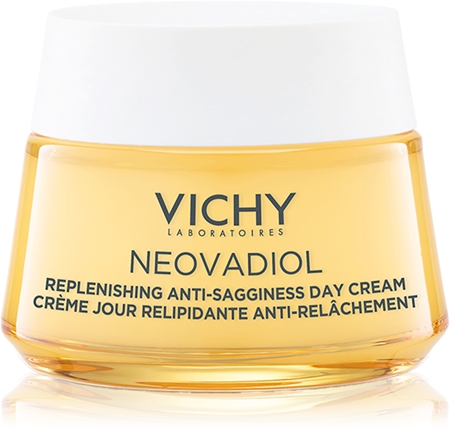Vichy Neovadiol Post-Menopause creme nutitivo e refirmante dia