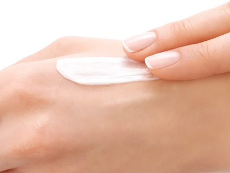 Vichy Neovadiol Magistral creme nutitivo e refirmante dia