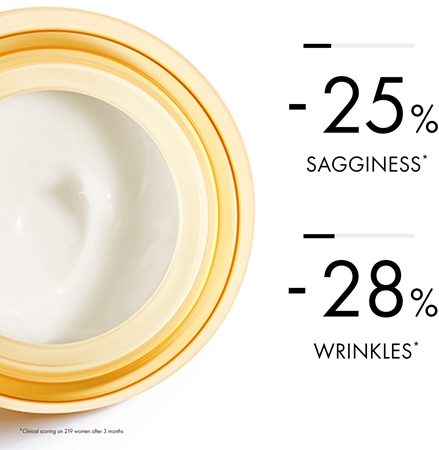 Vichy Neovadiol Magistral creme nutitivo e refirmante dia