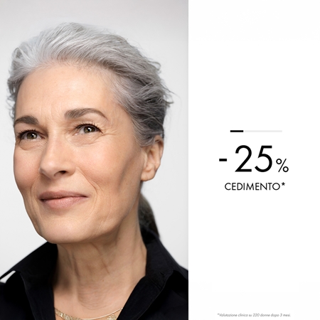 Vichy Neovadiol Magistral crema rassodante e nutriente giorno