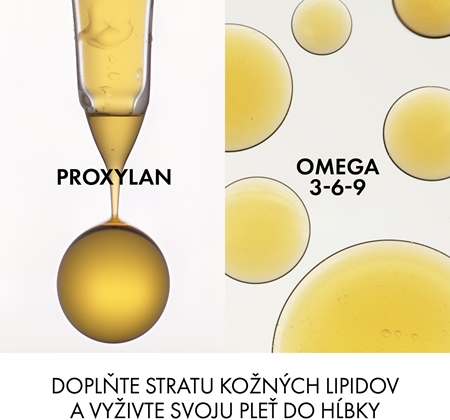 Vichy Neovadiol Magistral spevňujúci a výživný krém na deň