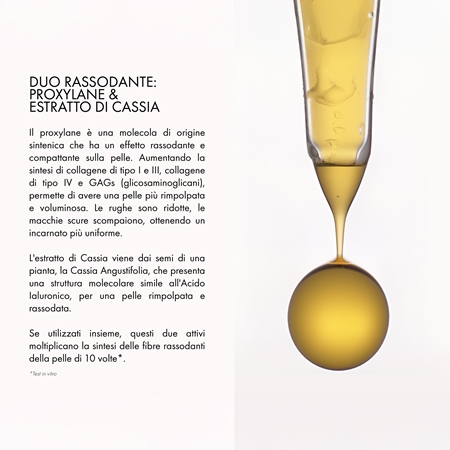Vichy Neovadiol Magistral crema rassodante e nutriente giorno