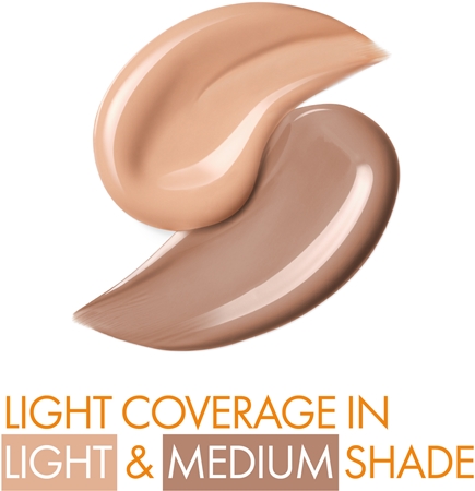 Vichy Capital Soleil Daily SPF50+ védő és tonizáló folyadék arcra SPF 50+