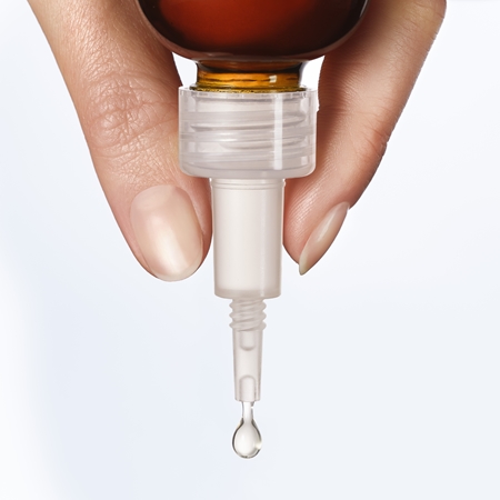 Vichy Liftactiv Supreme sérum illuminateur visage à la vitamine C