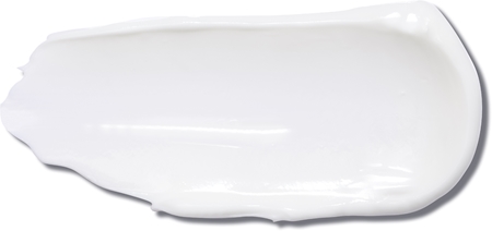 Vichy Aqualia Thermal moisturising cream fragrance-free