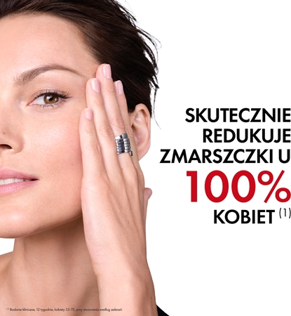 Vichy Liftactiv Retinol Specialist Serum intensywna pielęgnacja przeciwzmarszczkowa z retinolem