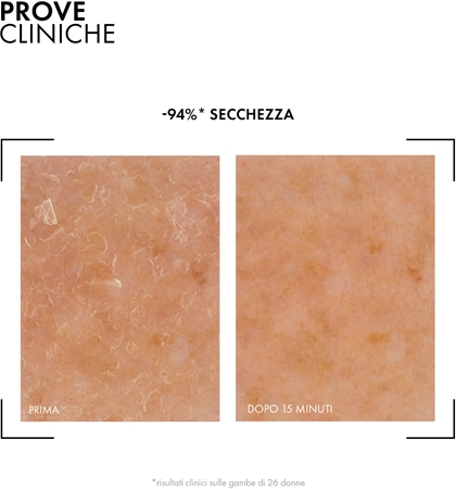 Vichy Minéral 89 crema idratante viso 72 ore