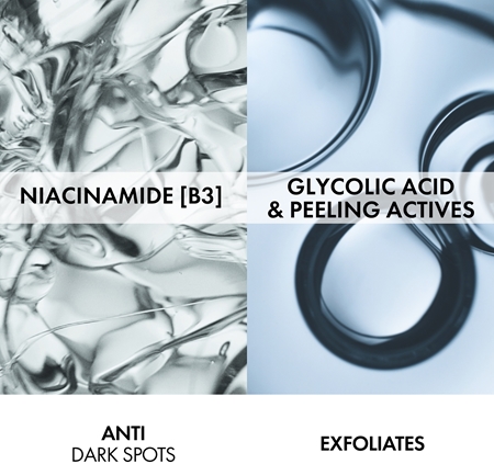 Vichy Liftactiv B3 Anti - Dark Spots crème anti-rides intense anti-taches pigmentaires
