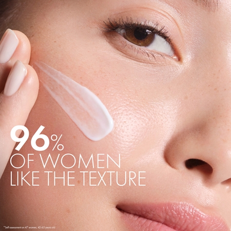 Vichy Minéral 89 100H rich hydrating cream