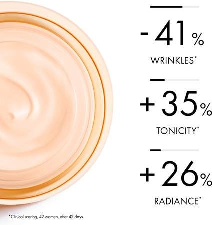 Vichy Neovadiol Magistral SPF 50 Day Cream to treat dark spots