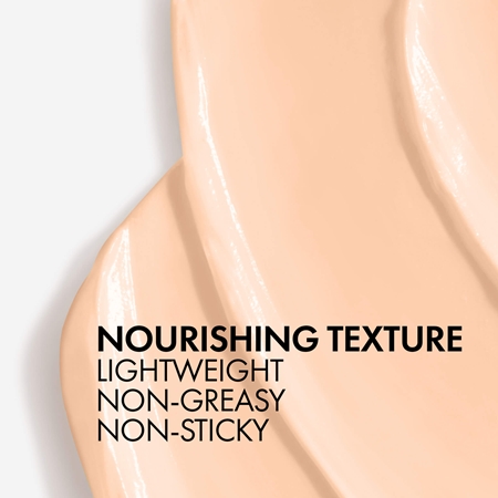 Vichy Neovadiol Magistral SPF 50 Day Cream to treat dark spots