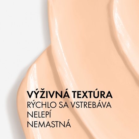 Vichy Neovadiol Magistral SPF 50 denný krém proti tmavým škvrnám