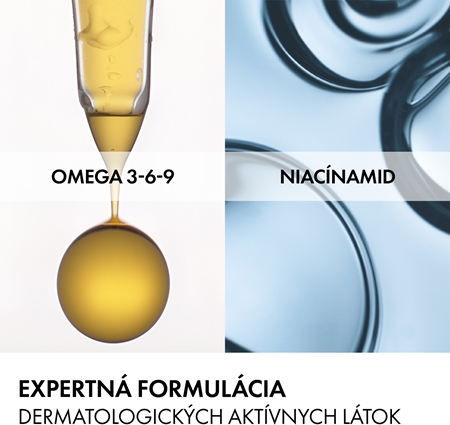 Vichy Neovadiol Magistral SPF 50 denný krém proti tmavým škvrnám