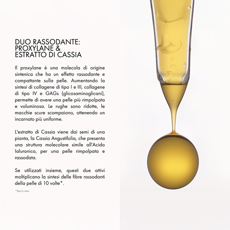 Vichy Neovadiol Magistral SPF 50 crema giorno contro le macchie scure