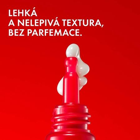 Vichy Liftactiv Collagen Specialist oční péče proti příznakům stárnutí