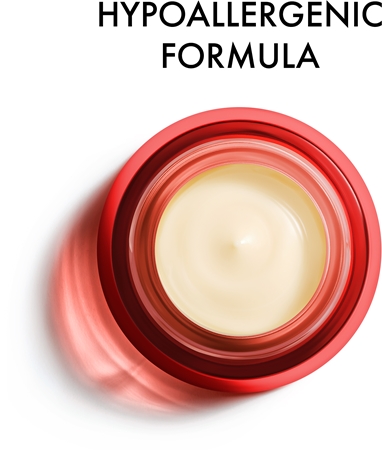 Vichy Liftactiv Collagen Specialist noční krém s retinolem