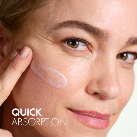Vichy Liftactiv Collagen Specialist noční krém s retinolem