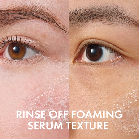 Vichy Normaderm Cleansing čisticí pleťový peeling s kyselinou salicylovou
