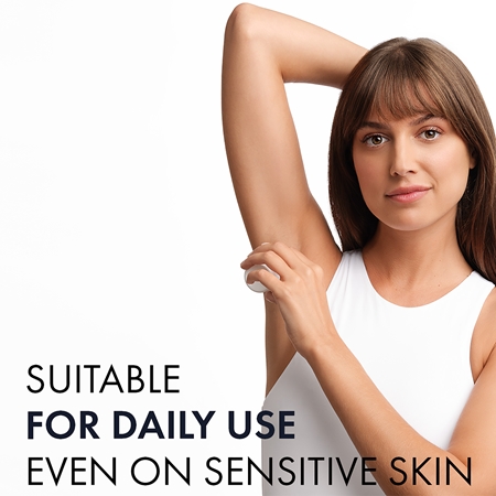Vichy Deodorant 72h izzadásgátló 72 óra
