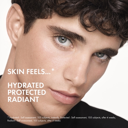 Vichy Minéral 89 ochranný fluid SPF 50+