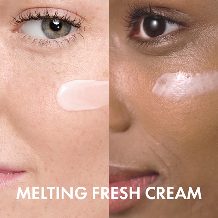 Vichy Minéral 89 ochranný fluid SPF 50+