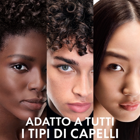 Vichy Dercos Anti-Dandruff shampoo e balsamo 2 in 1 contro la forfora