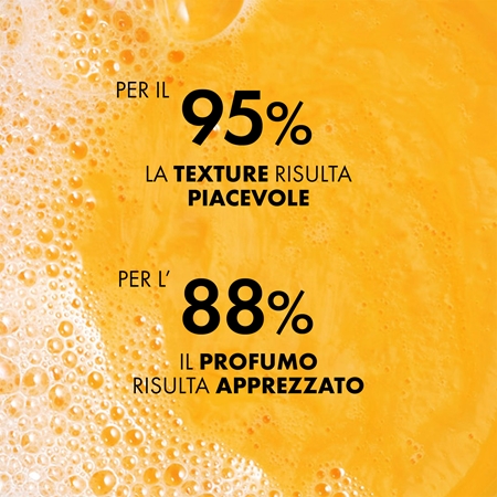 Vichy Dercos Anti-Dandruff shampoo e balsamo 2 in 1 contro la forfora
