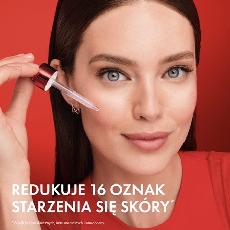 Vichy Liftactiv Collagen Specialist 16 serum wzmacniające z kolagenem