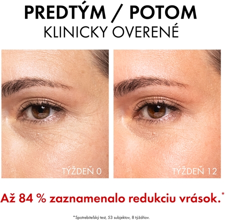 Vichy Liftactiv Collagen Specialist 16 posilujúce sérum s kolagénom