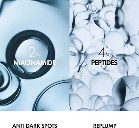 Vichy Capital Soleil UV-Age Daily bőröregedés elleni folyadék SPF 50+