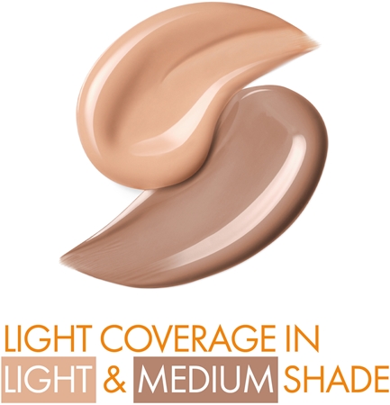 Vichy Capital Soleil Daily SPF50+ ochranný tónovaný fluid na obličej SPF 50+