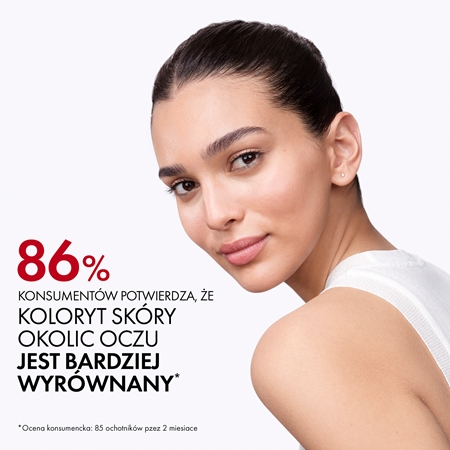 Vichy Liftactiv Pigment Specialist B3 krem pod oczy przeciw cieniom pod oczami