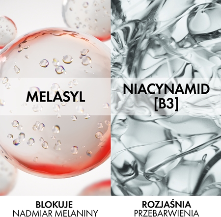 Vichy Liftactiv Pigment Specialist B3 krem pod oczy przeciw cieniom pod oczami