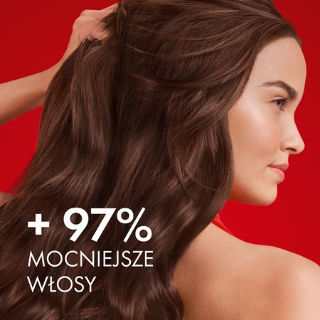 Vichy Dercos Collagen Filler 17 odżywka intensywnie regenerująca