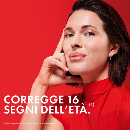 Vichy Liftactiv Collagen Specialist 16 SPF 50 crema protettiva giorno anti-age SPF 50