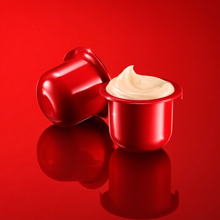Vichy Liftactiv Collagen Specialist 16 SPF 50 Anti-Aging Protective Day Cream SPF 50