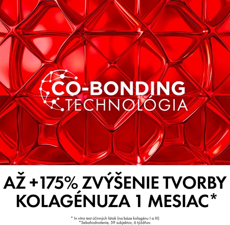 Vichy Liftactiv Collagen Specialist 16 SPF 50 denný ochranný krém proti starnutiu pleti SPF 50