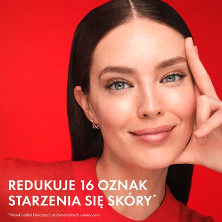 Vichy Liftactiv Collagen Specialist 16 SPF 50 krem ochronny na dzień przeciw starzeniu skóry SPF 50