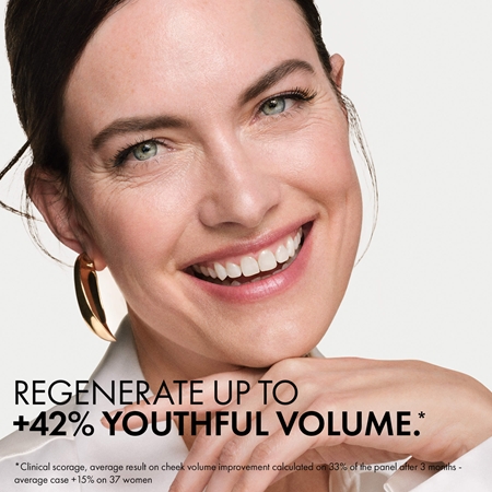 Vichy Neovadiol Longevity Cream revitalizacijska krema za obnovo kožnih