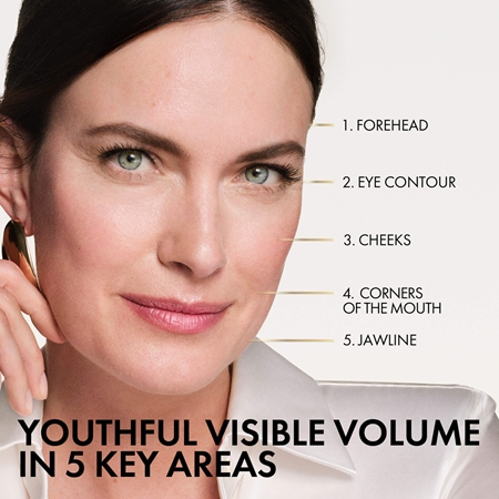 Vichy Neovadiol Longevity Cream Revitalizing Cream for skin cell recovery