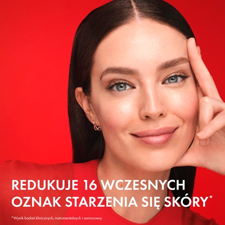 Vichy Liftactiv Collagen Specialist 16 żel rozjaśniający przeciw pierwszym oznakom starzenia skóry