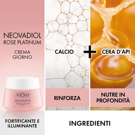 Vichy Neovadiol Set set regalo di Natale per pelli mature